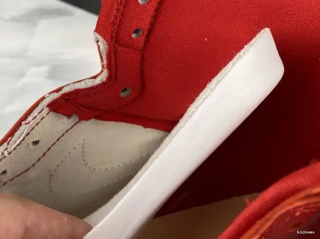 Cheap MAX 1 Jordan Retro High 'New Air Beginnings' CQ4921-601 OG '85 0605